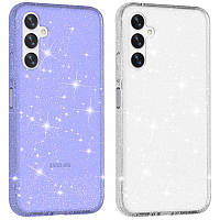 TPU чохол Nova для Samsung Galaxy A14 4G/5G