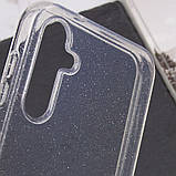 TPU чохол Nova для Samsung Galaxy A26 5G, фото 4