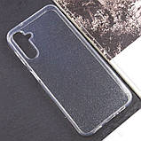 TPU чохол Nova для Samsung Galaxy A26 5G, фото 8