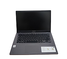 Ноутбук ASUS X415JA- EK042T 14 TN FullHD/Intel Core i3-1005G1/ 12 gb ddr4/ 256gb ssd б.в, фото 3