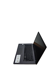Ноутбук ASUS X415JA- EK042T 14 TN FullHD/Intel Core i3-1005G1/ 12 gb ddr4/ 256gb ssd б.в, фото 6