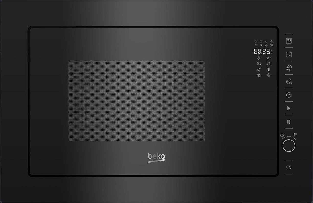 Мікрохвильовка Beko BMGB25333BG