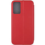 Шкіряний чохол-книжка Classy для Samsung Galaxy A36 5G / A56 5G, фото 3