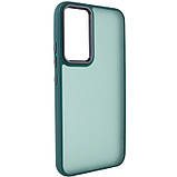 Чохол TPU+PC Lyon Frosted для Xiaomi Redmi Note 12 Pro 5G, фото 2