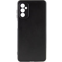 Чохол TPU Epik Black з захистом камери для Samsung Galaxy A04s