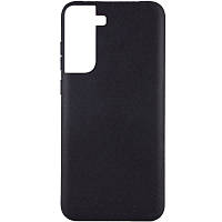 Чохол TPU Epik Black для Samsung Galaxy S21
