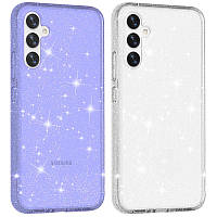 TPU чохол Nova для Samsung Galaxy A55