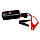 Бустер (Пусковий пристрій) на авто 4 в 1  Jump Starter JN 088D, фото 3