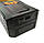 Бустер (Пусковий пристрій) на авто 4 в 1  Jump Starter JN 088D, фото 5