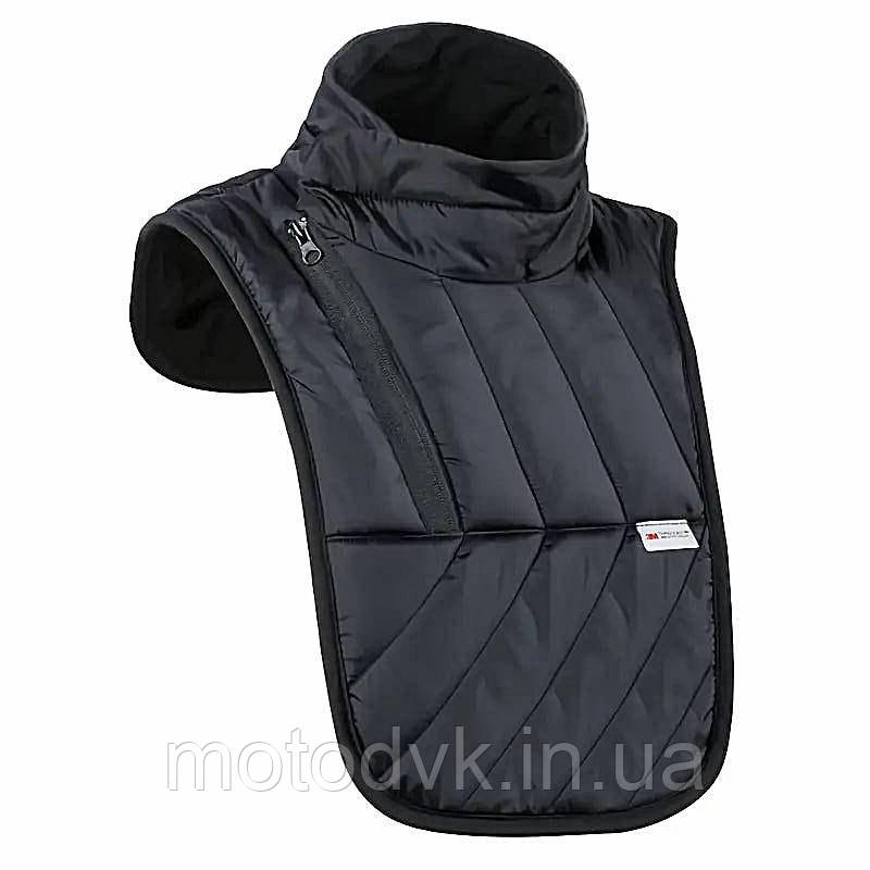 Захист теплої шиї та грудей 3M Advanced