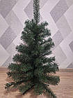 Новорічна штучна ялинка Classic  70см зелена
