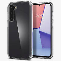 Чохол SGP Ultra Hybrid для Samsung Galaxy S22+