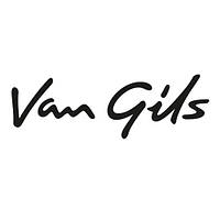 Van Gils