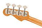 Бас-гітара FENDER VINTERA II '60S PRECISION BASS 3-COLOR SUNBURST, фото 6