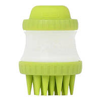 Щітка для миття тварин Cleaning Device