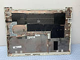 HP ProBook 430 G7 Корпус D (нижня частина корпусу) 3А бу, фото 2