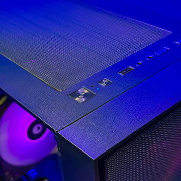 自作ゲーミングPC/Ryzen5 5500/16G/RTX2060Super 自作ゲーミングPC/Ryzen5 5500/RTX2070Super/木目調 - メルカリ