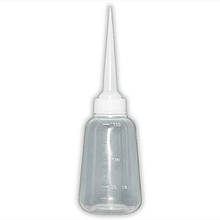 Ємність для флюсу та рідин FC-03 з дозатором (150ml)