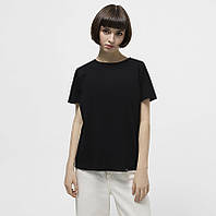 Футболка жіноча