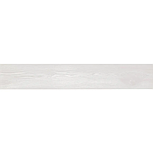 Самоклеюча вінілова плитка під ламінат для підлоги та стін молочне дерево (СВП-009) Матова SW-00000287