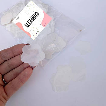 Квіточки 250 г