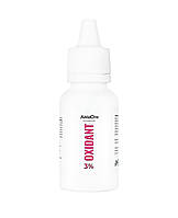 Окисник 3% "AntuOne", 30 мл