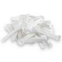 Цукор у стиках 800 г білий (5 г)