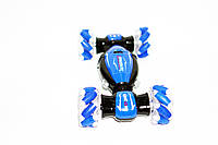 Машинка перевертень на радіокеруванні A8863-145, фото 10