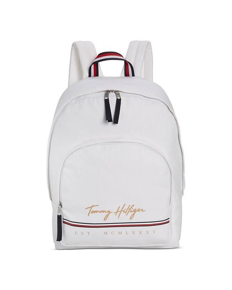 Великий рюкзак Tommy Hilfiger
