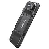 Відеореєстратор XO XJ06 5-inch WiFi, фото 2