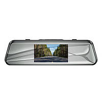 Відеореєстратор XO XJ06  5-inch WiFi