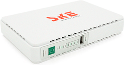 Джерело безперебійного живлення UPS POE-432E 8800mAh