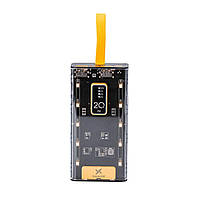 Повербанк 20000 mAh