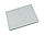 Акумулятор A1189 MA458 MacBook Pro 17" A1151 A1229 MA092 MA611 MA897 MB166, фото 3