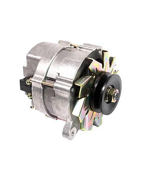 Генератор ГАЗ-53, ЗІЛ 14V 60А Г-250