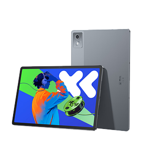 LENOVO Xiaoxin Pad Pro 12.7 8Gb/256Gb 2025 WIFI CN (гарантія 12 місяців)