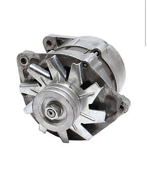 Генератор, ЯМЗ, Урал, 24V 45А (Г273В1.3701)