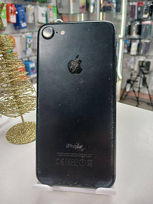 Б/в Apple iPhone 7 128GB, фото 1