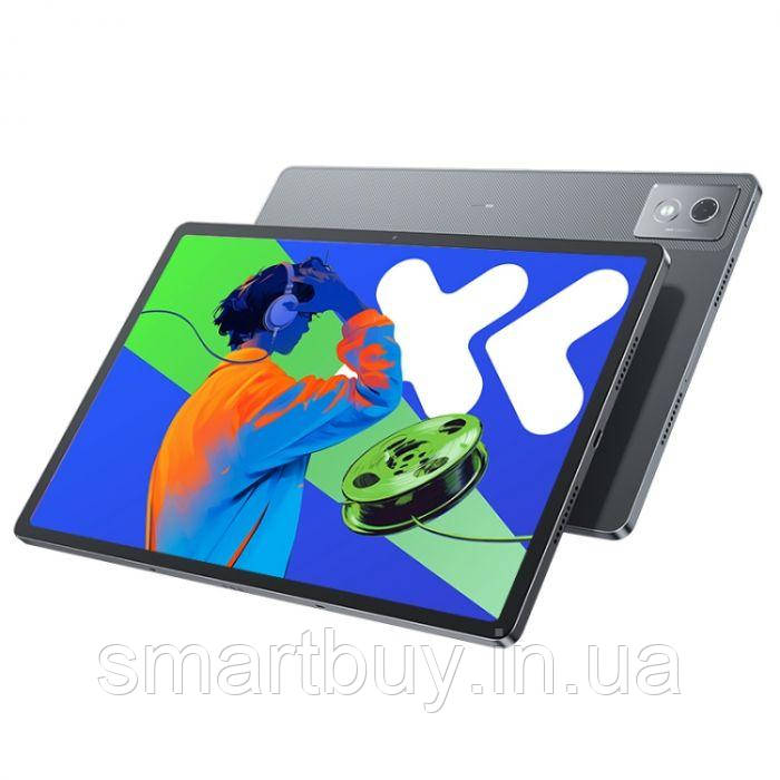 LENOVO Xiaoxin Pad Pro 12.7 8Gb/128Gb 2025 WIFI CN (гарантія 12 місяців)