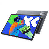 LENOVO Xiaoxin Pad Pro 12.7 8Gb/256Gb 2025 WIFI CN (гарантія 12 місяців), фото 3