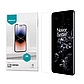 Захисне скло Nillkin Amazing H+ PRO Full Glue для OnePlus Ace Pro /10T 5G Black (0.33 mm), фото 4