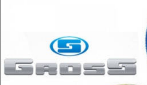 Лічильники GROSS