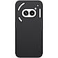 Чохол бампер Nillkin Super Frosted Shield для Nothing Phone 2a Black, фото 2