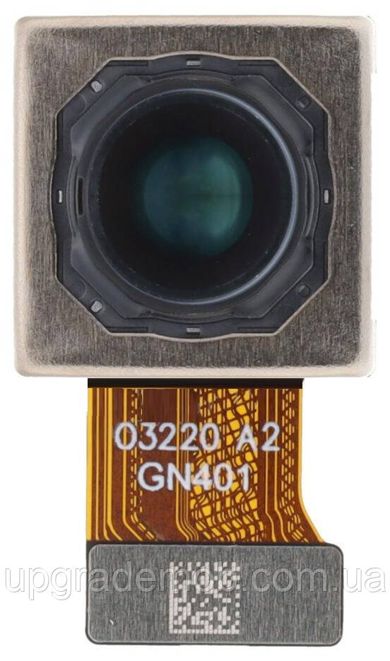 Камера Xiaomi 14 основна Telephoto 50MP оригінал, фото 1