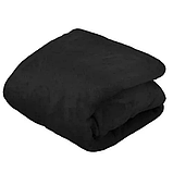 Тепла толстівка-ковдра 2 в 1 XXL Ruhhy (24403), фото 4