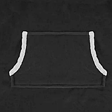 Тепла толстівка-ковдра 2 в 1 XXL Ruhhy (24403), фото 5