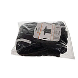 Тепла толстівка-ковдра 2 в 1 XXL Ruhhy (24403), фото 8