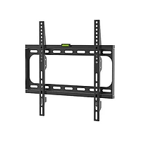 Кронштейн для телевізора 26-55 дюйма з поворотом