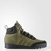 In response to the take a picture Grant Adidas Jake Boot 2 0 в категории "Одежда и обувь" | Сравнить цены и купить на Prom.ua In response to the take a picture Grant Adidas Jake Boot 2 0 в категории "Одежда и обувь" | Сравнить цены и купить на Prom.ua