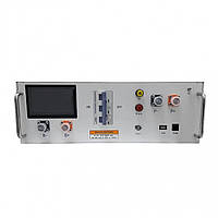 Блок BMS керування Deye HVB750V/100A-EU для BOS-G